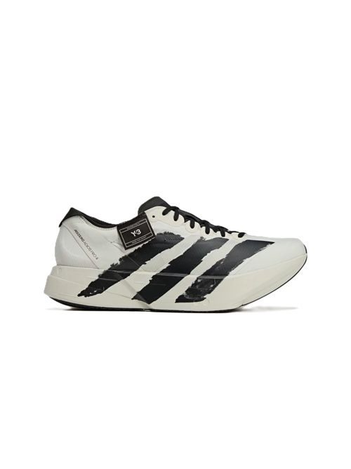 y-3 adios pro Adidas Y3 | JR6656ORBGRY/BLACK